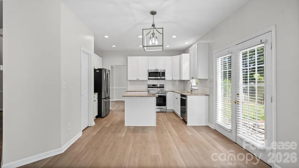 118 Walmsley Place Mooresville NC 28117