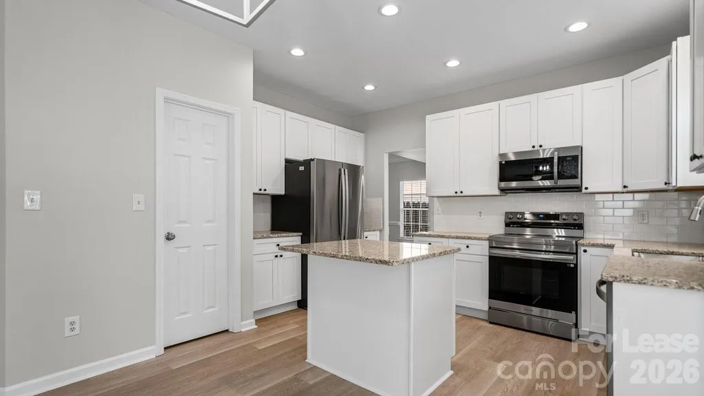 118 Walmsley Place Mooresville NC 28117