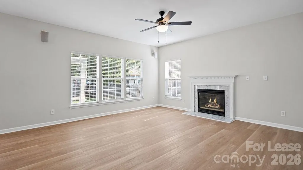 118 Walmsley Place Mooresville NC 28117
