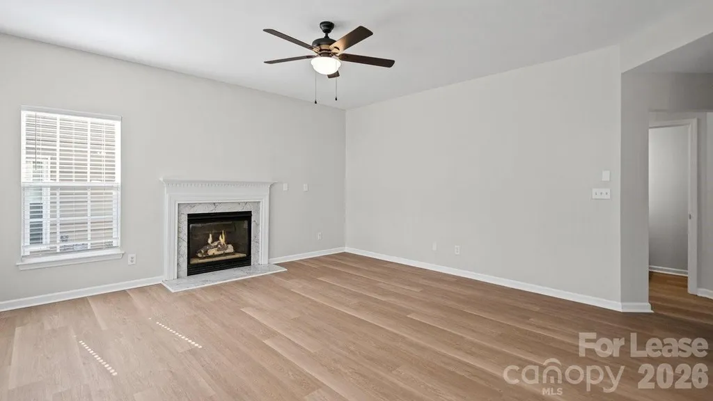118 Walmsley Place Mooresville NC 28117