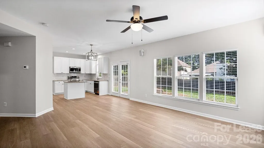 118 Walmsley Place Mooresville NC 28117