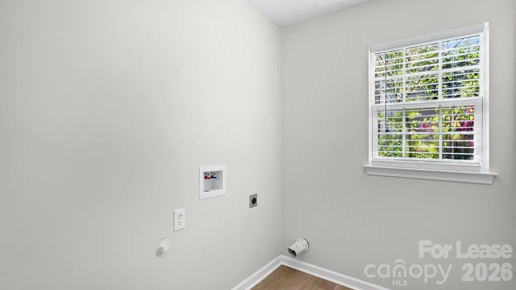 118 Walmsley Place Mooresville NC 28117