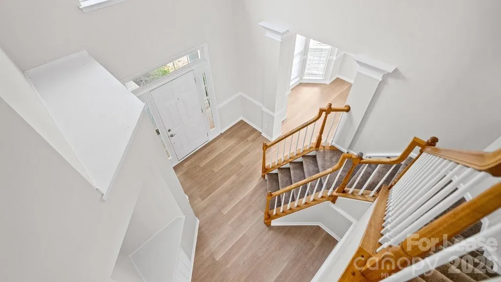 118 Walmsley Place Mooresville NC 28117