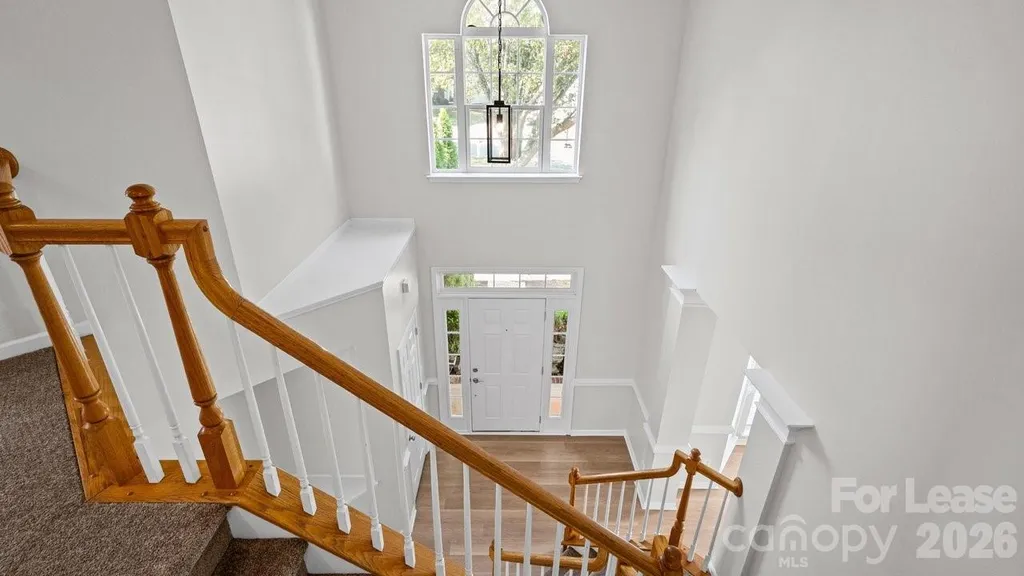 118 Walmsley Place Mooresville NC 28117