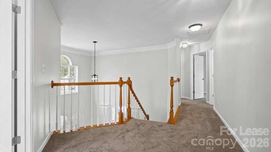 118 Walmsley Place Mooresville NC 28117