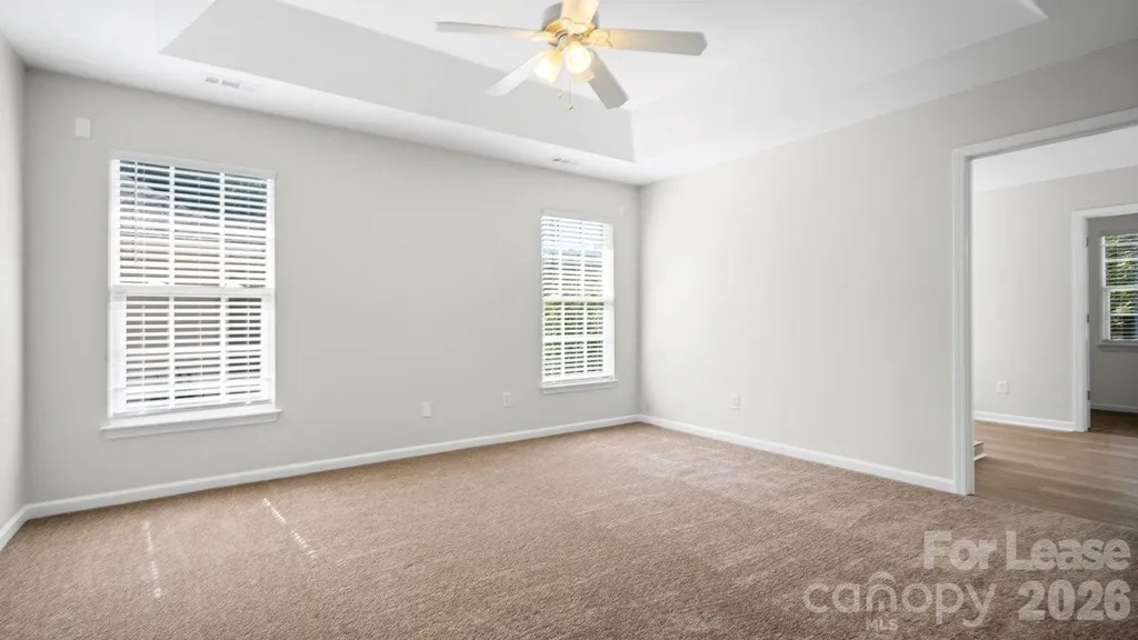 118 Walmsley Place Mooresville NC 28117