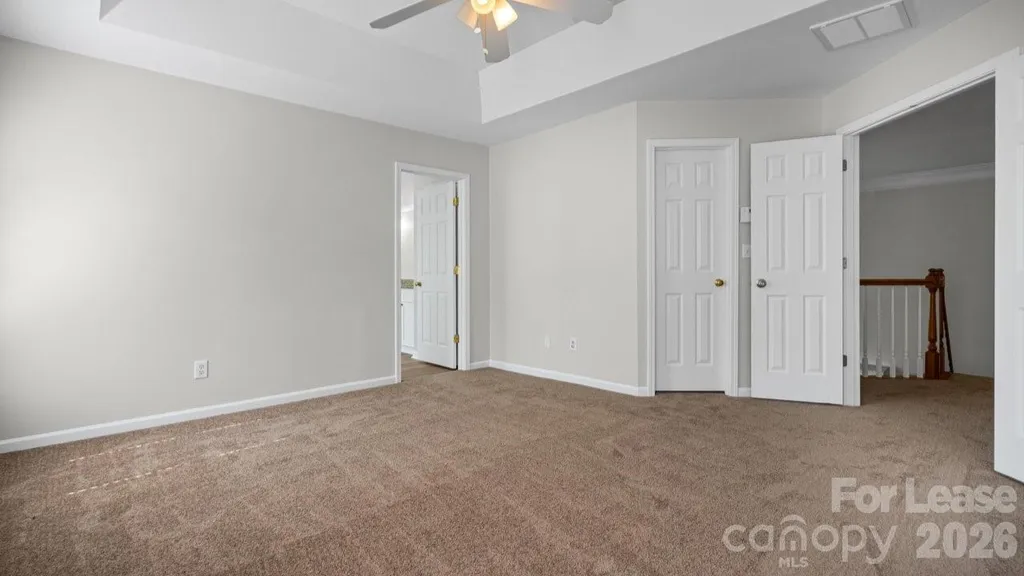 118 Walmsley Place Mooresville NC 28117