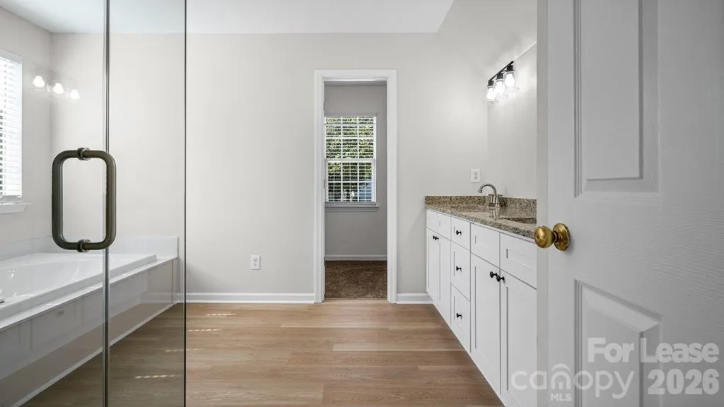 118 Walmsley Place Mooresville NC 28117