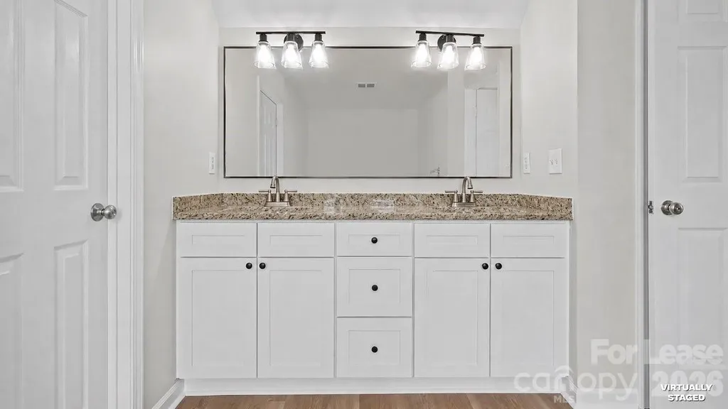 118 Walmsley Place Mooresville NC 28117