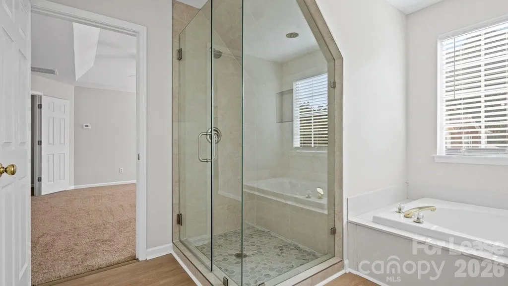 118 Walmsley Place Mooresville NC 28117