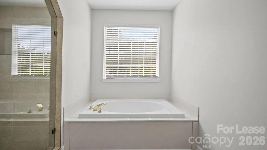 118 Walmsley Place Mooresville NC 28117