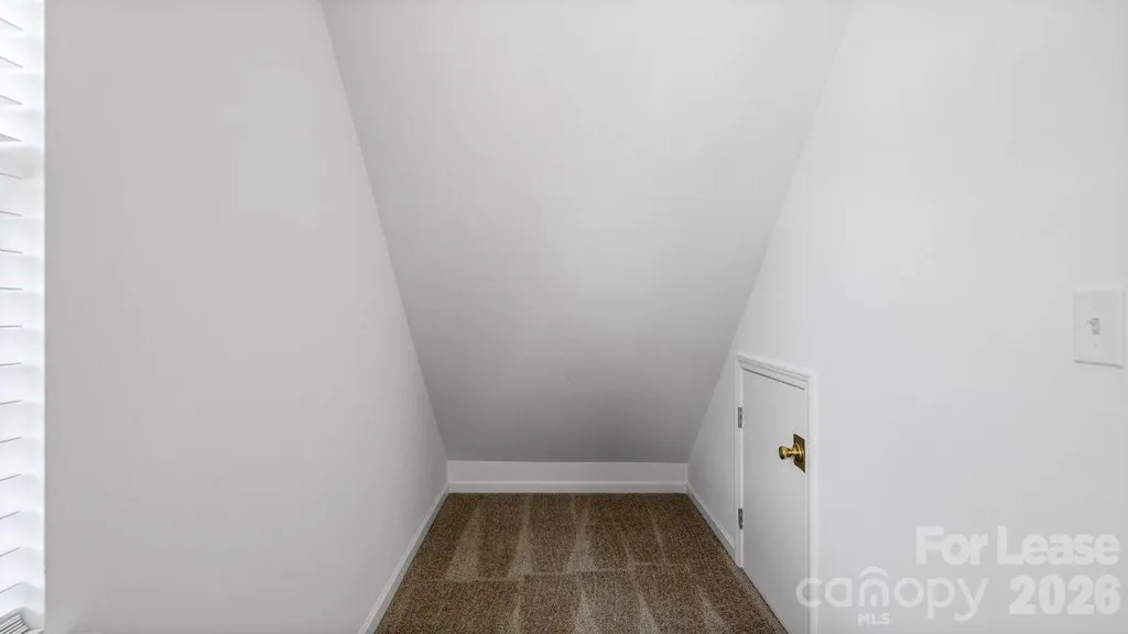 118 Walmsley Place Mooresville NC 28117