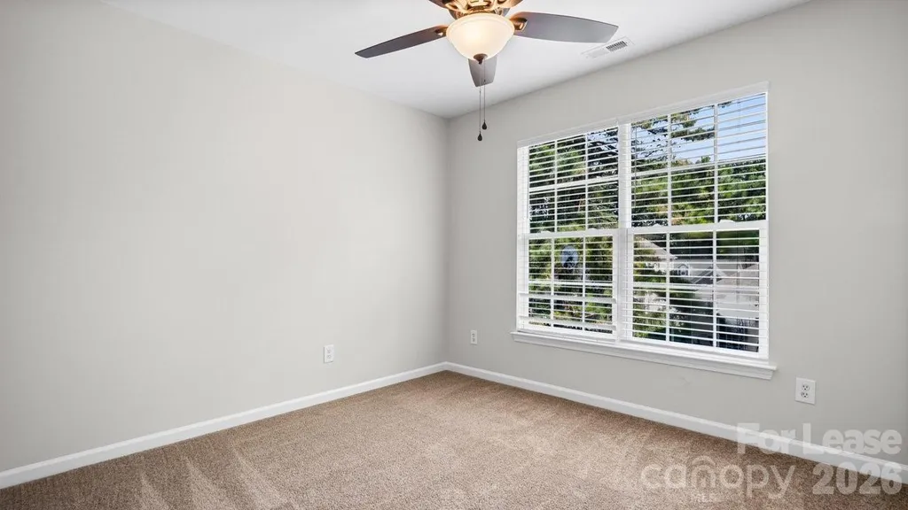 118 Walmsley Place Mooresville NC 28117