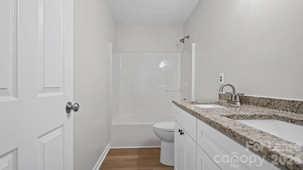 118 Walmsley Place Mooresville NC 28117