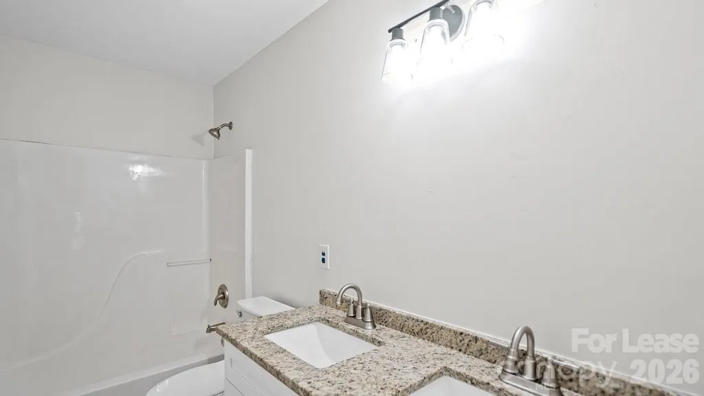 118 Walmsley Place Mooresville NC 28117