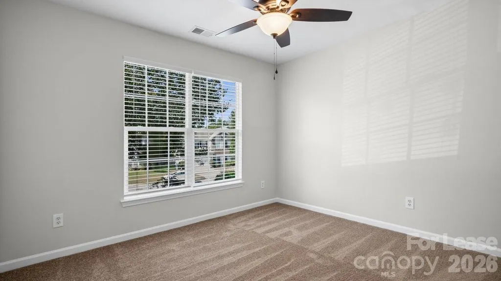 118 Walmsley Place Mooresville NC 28117