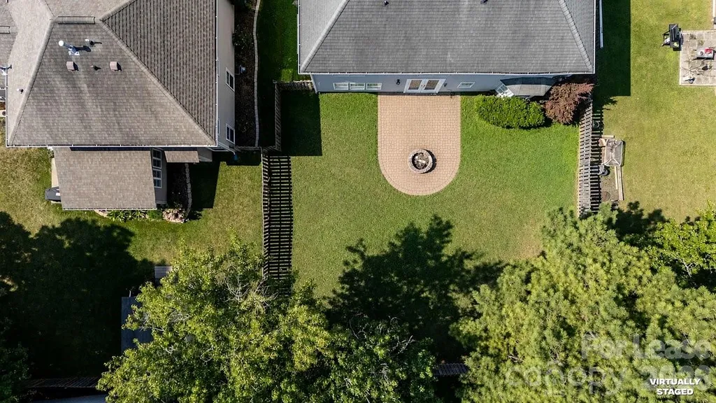 118 Walmsley Place Mooresville NC 28117