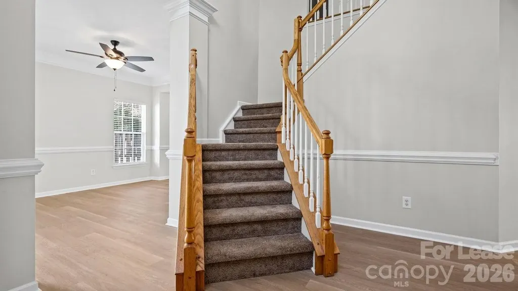 118 Walmsley Place Mooresville NC 28117