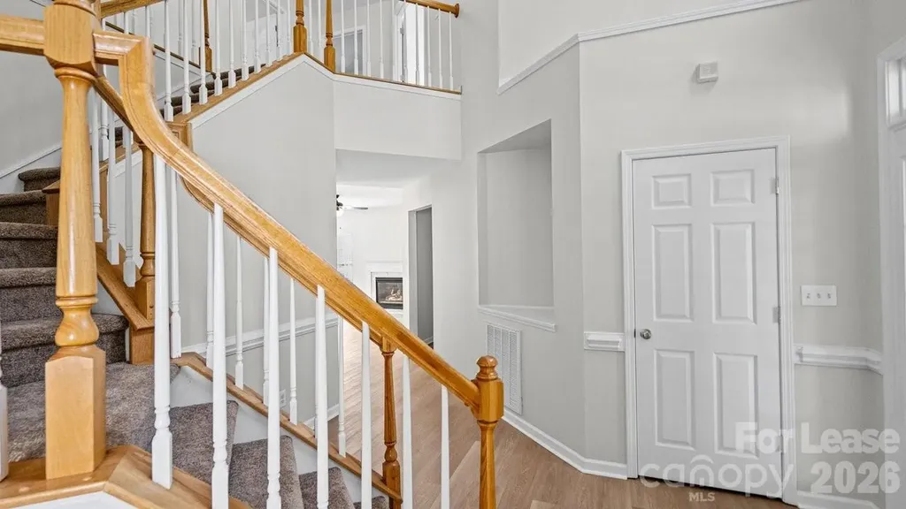 118 Walmsley Place Mooresville NC 28117