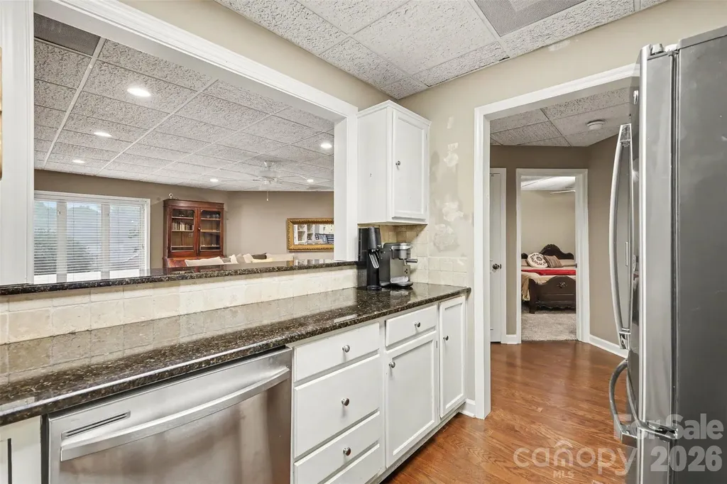84 Lake Concord Road NE Concord NC 28025