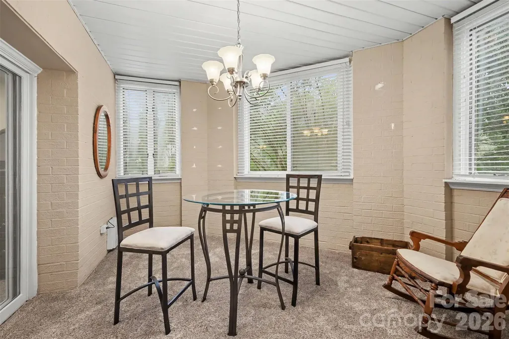 84 Lake Concord Road NE Concord NC 28025