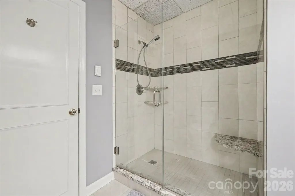 84 Lake Concord Road NE Concord NC 28025