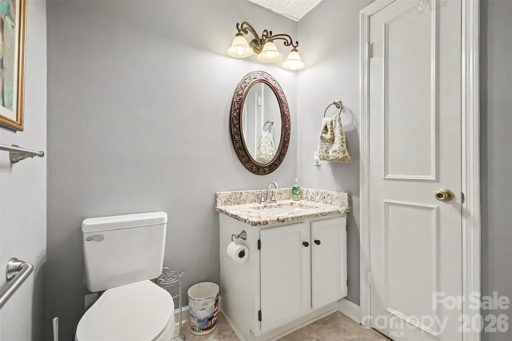 84 Lake Concord Road NE Concord NC 28025