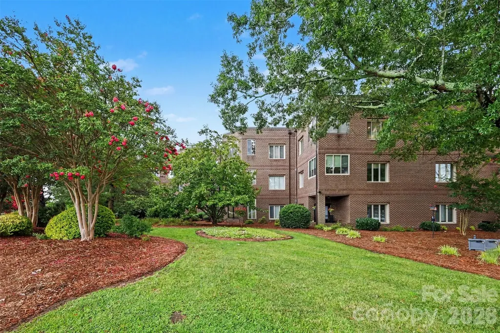 84 Lake Concord Road NE Concord NC 28025