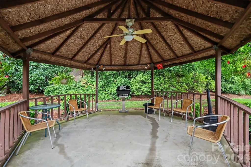 84 Lake Concord Road NE Concord NC 28025