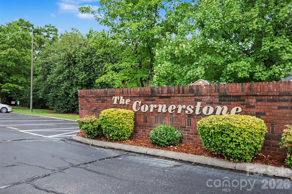 84 Lake Concord Road NE Concord NC 28025