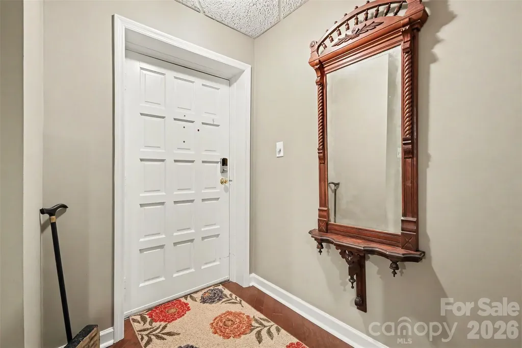 84 Lake Concord Road NE Concord NC 28025