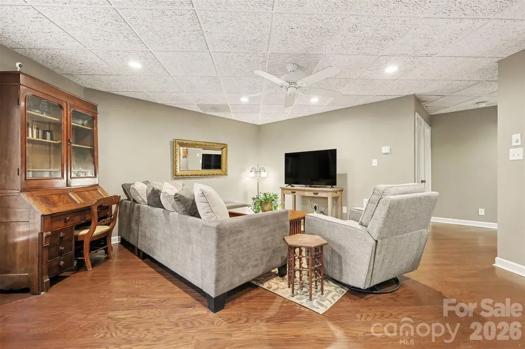 84 Lake Concord Road NE Concord NC 28025