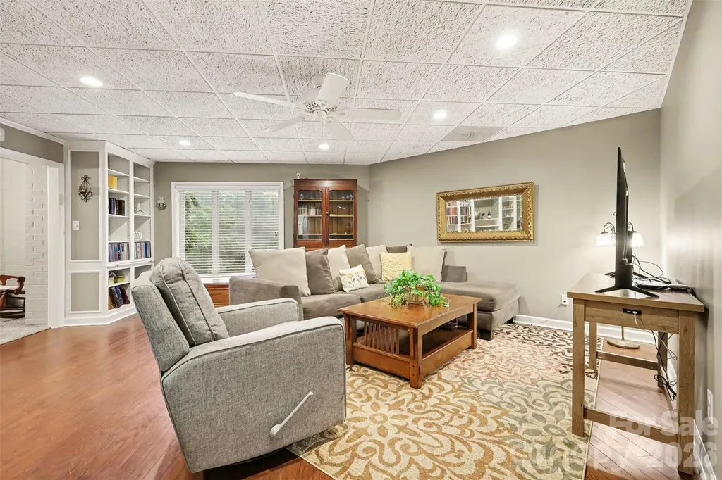 84 Lake Concord Road NE Concord NC 28025