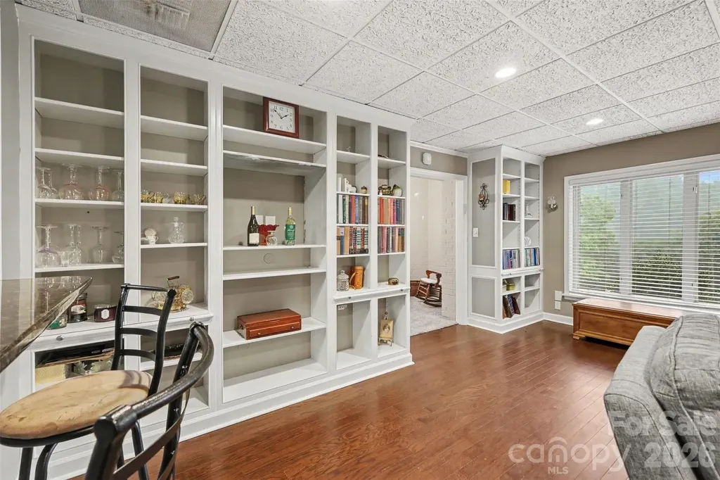 84 Lake Concord Road NE Concord NC 28025