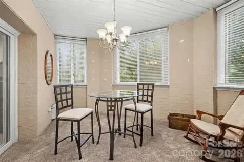 84 Lake Concord Road NE Concord NC 28025