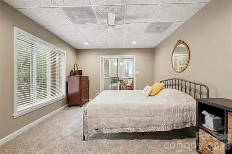 84 Lake Concord Road NE Concord NC 28025