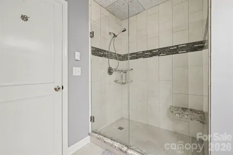 84 Lake Concord Road NE Concord NC 28025