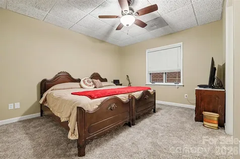 84 Lake Concord Road NE Concord NC 28025