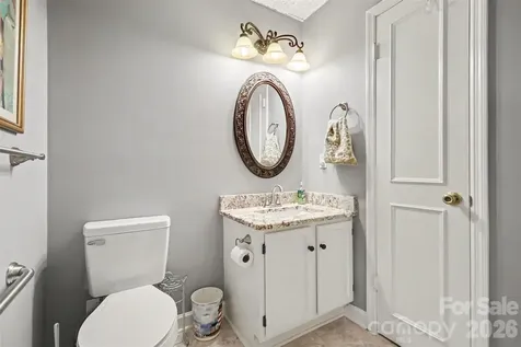 84 Lake Concord Road NE Concord NC 28025