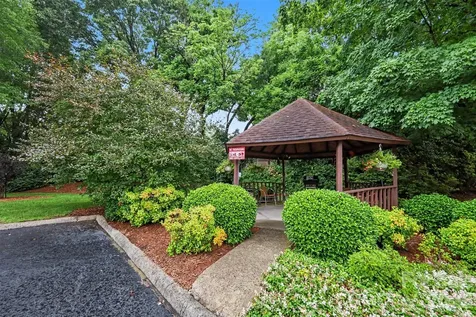 84 Lake Concord Road NE Concord NC 28025