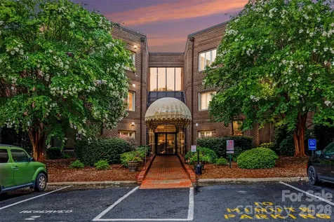84 Lake Concord Road NE Concord NC 28025