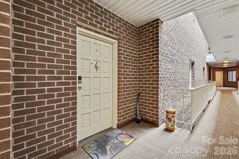 84 Lake Concord Road NE Concord NC 28025