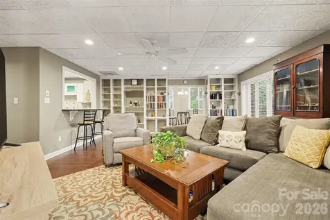 84 Lake Concord Road NE Concord NC 28025