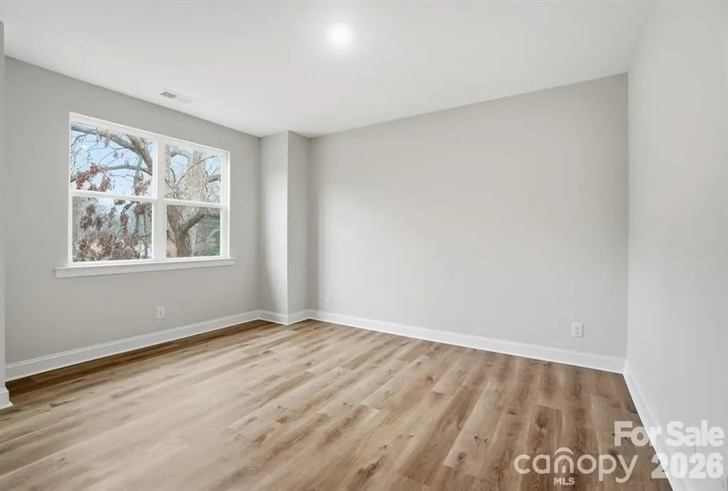 8931 Sharonbrook Drive Charlotte NC 28210