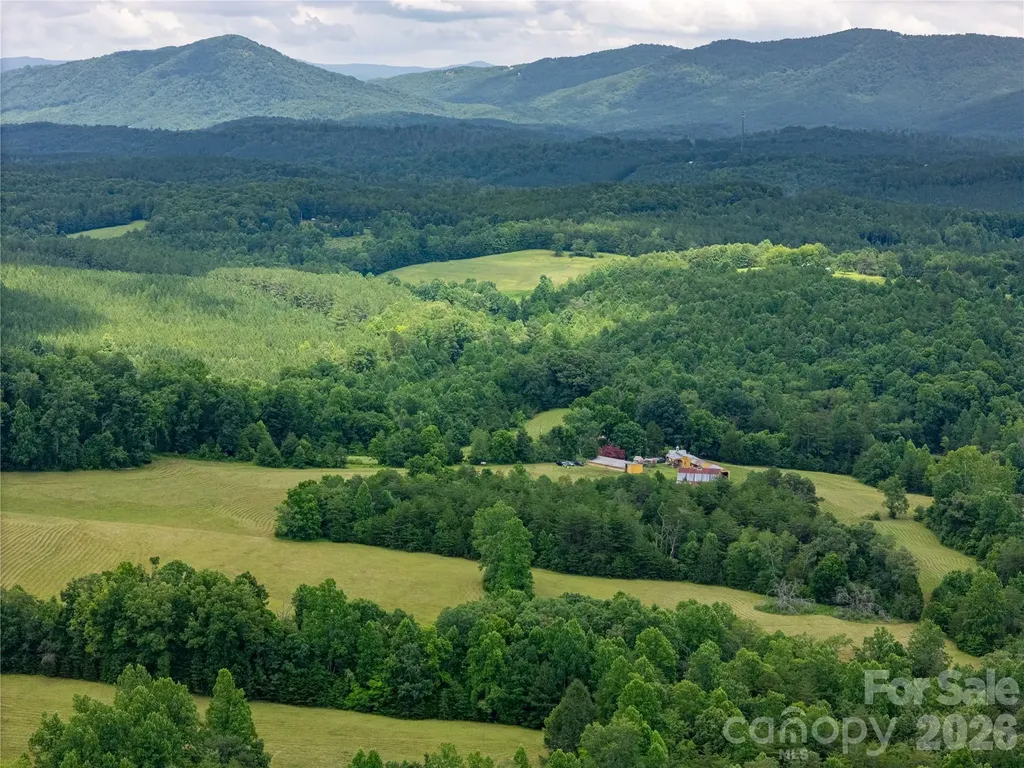 717 Frog Creek Road Union Mills NC 28167