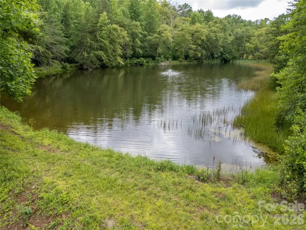 717 Frog Creek Road Union Mills NC 28167