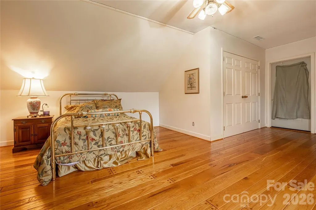 717 Frog Creek Road Union Mills NC 28167