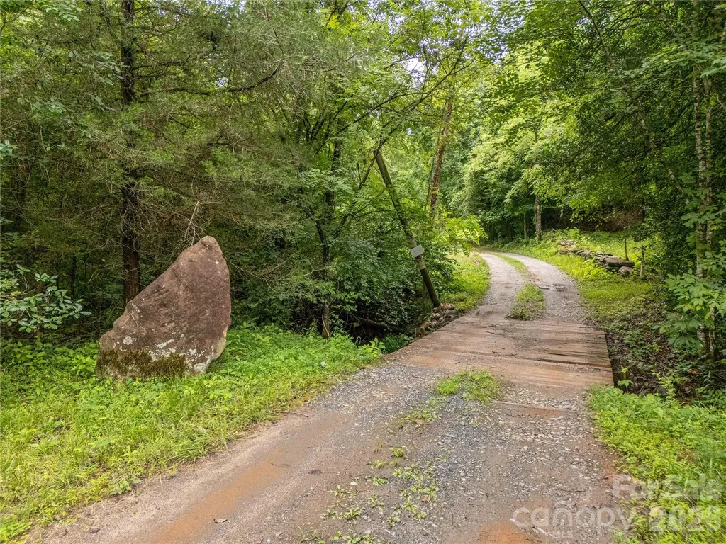 717 Frog Creek Road Union Mills NC 28167