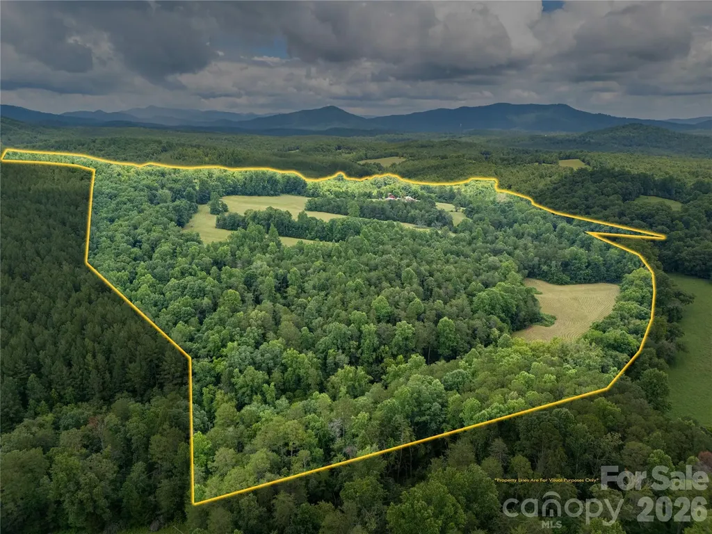 717 Frog Creek Road Union Mills NC 28167