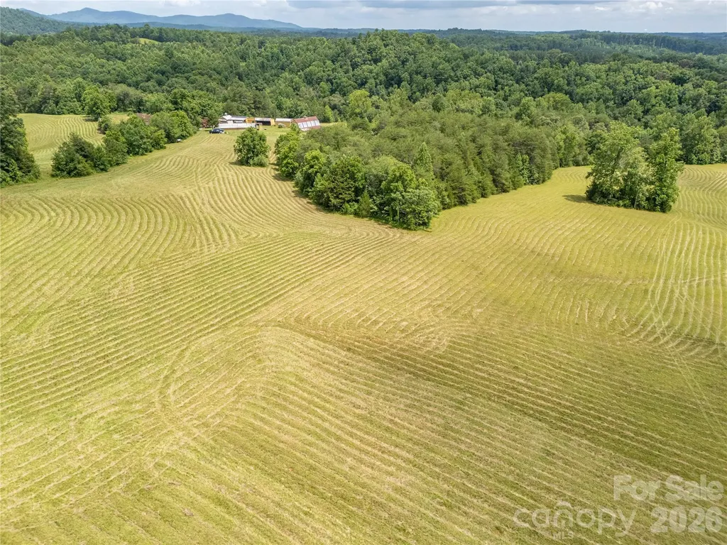 717 Frog Creek Road Union Mills NC 28167